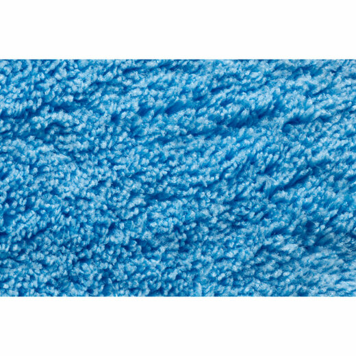 Čisticí utěrka Microactive Profi-Duo, mikrovlákno, 40 x 40 cm - Wurth