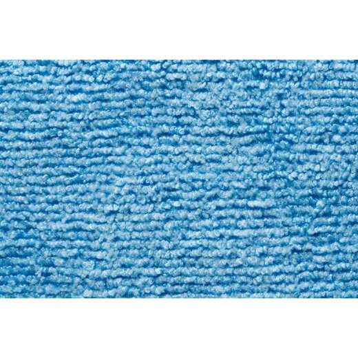 Čisticí utěrka Microactive Profi-Duo, mikrovlákno, 40 x 40 cm - Wurth