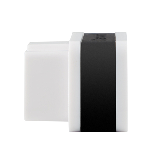 Diagnostika iCarsoft s ELM327 WIFI i610