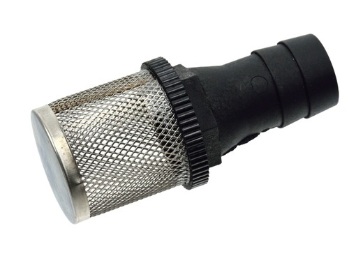 Elektrické čerpadlo na naftu, olej a další kapaliny, max. 40 l/min, 12V