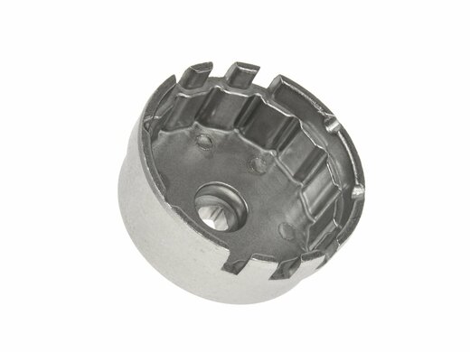 Hlavice na povolování olejových filtrů 64,5 mm, 14hranná, pro TOYOTA, LEXUS