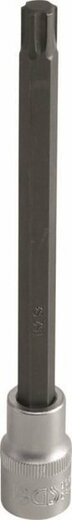 Hlavice 1/2” zástrčná RIBE M10 (Polydrive) na hlavy válců VAG - BGS 9386