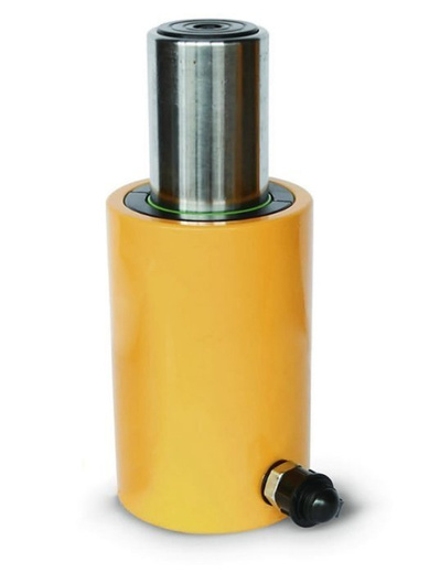 Hydraulický válec jednočinný univerzální, nosnost 20 tun - Genborx HHYG-20150