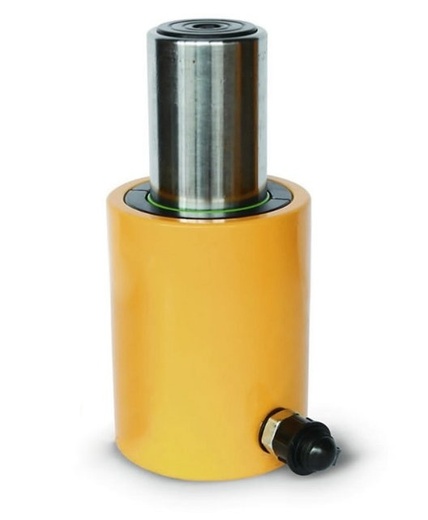 Hydraulický válec jednočinný univerzální, nosnost 50 tun - Genborx HHYG-5050