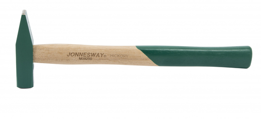 Kladivo zámečnické 200 g - JONNESWAY M09200