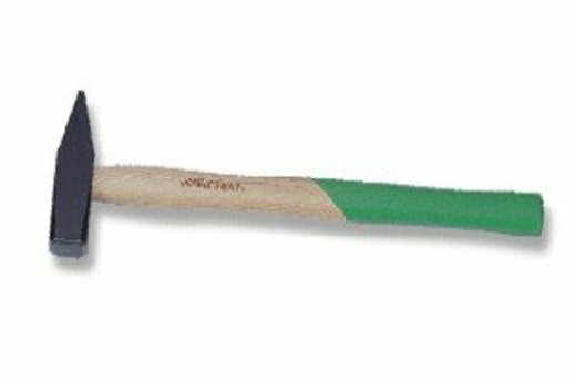 Kladivo zámečnické 300 g - JONNESWAY M09300