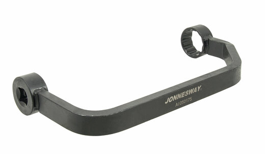 Klíč pro olejové filtry 27 mm TDCi / HDI, Ford 2.2L - JONNESWAY AI050175
