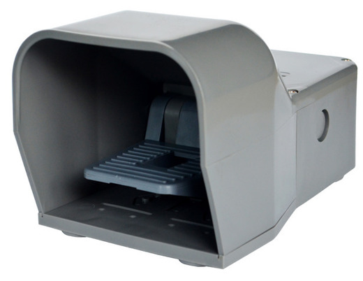 Mycí stůl typ M 200 litrů, extra nosnost 250 kg, elektrické čerpadlo, štětec - IBS Scherer