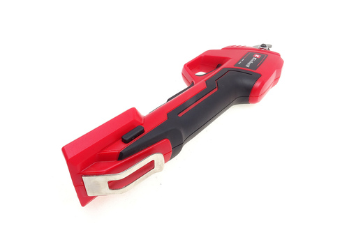 Aku zahradnické nůžky - Einhell Expert GE-LS 18 Li-Solo Power X-Change