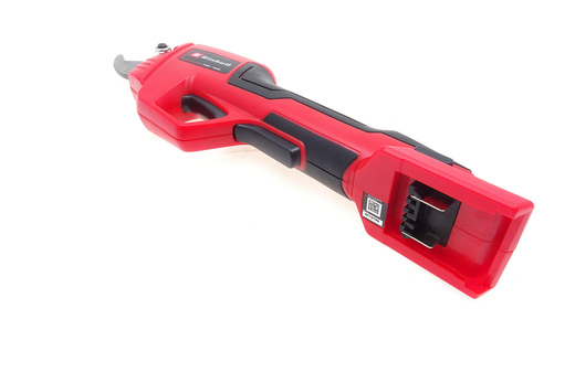 Aku zahradnické nůžky - Einhell Expert GE-LS 18 Li-Solo Power X-Change
