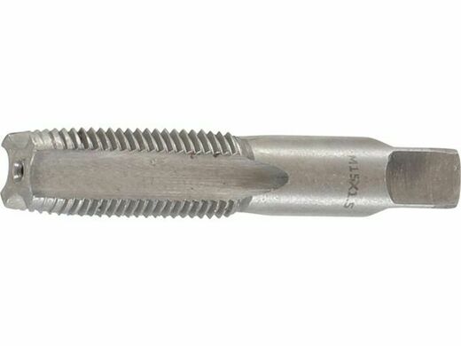 Závitník M15x1,5 mm - BGS 126-BM15