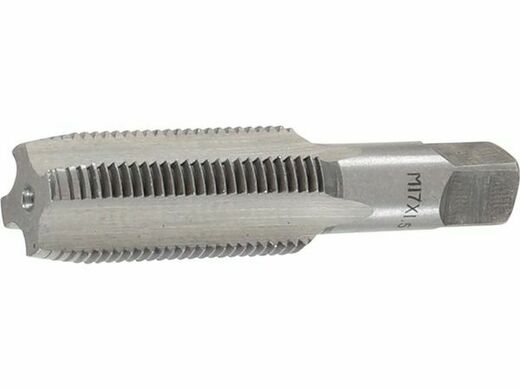 Závitník M17x1,5 mm - BGS 126-BM17