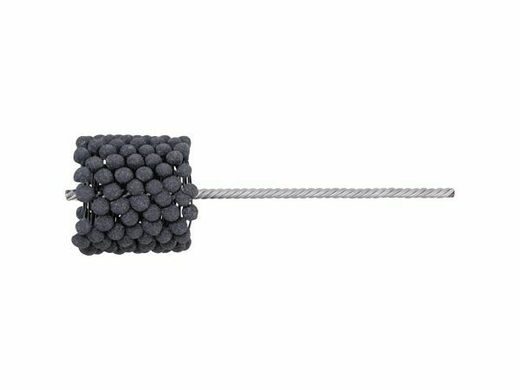 Honovací přípravek pro válce motorů, hrubost P 120, průměr 87-89 mm - BGS 1263