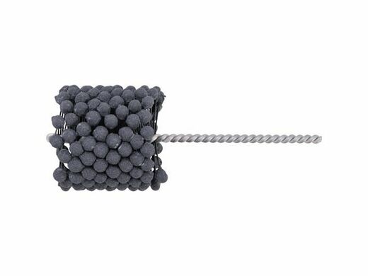 Honovací přípravek pro válce motorů, hrubost P 180, průměr 75-77 mm - BGS 1266