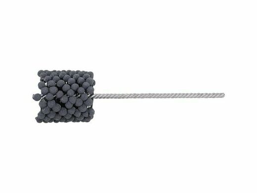 Honovací přípravek pro válce motorů, hrubost P 180, průměr 81-83 mm - BGS 1267