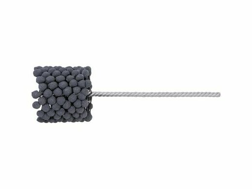 Honovací přípravek pro válce motorů, hrubost P 180, průměr 87-89 mm - BGS 1268