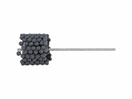 Honovací přípravek pro válce motorů, hrubost P 180, průměr 94-96 mm - BGS 1269