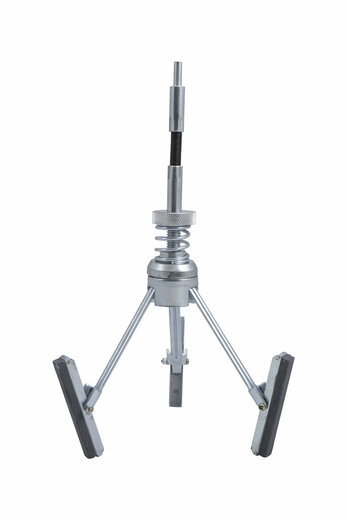 Přípravek na honování válců, rozsah 51-177 mm - QUATROS QS14138