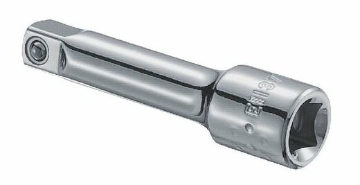 Prodloužení 1/4" 50mm Tona Expert E113771T