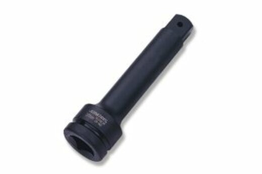 Prodloužení úderové 1", délka 330 mm, pro rázové utahováky - JONNESWAY S03A8E13