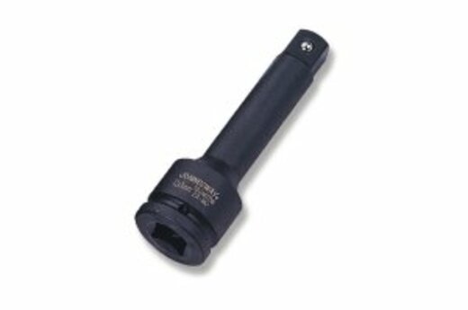 Prodloužení úderové 3/4", délka 200 mm, pro rázové utahováky - JONNESWAY S03A6E08