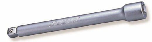 Prodloužení výkyvné 1/2", délka 125 mm - JONNESWAY S21H41125