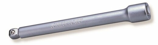 Prodloužení výkyvné 1/2", délka 250 mm - JONNESWAY S21H41250