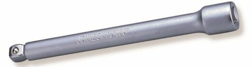 Prodloužení výkyvné 1/2", délka 50 mm - JONNESWAY S21H4150