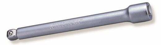 Prodloužení výkyvné 1/4", délka 100 mm - JONNESWAY S21H21100