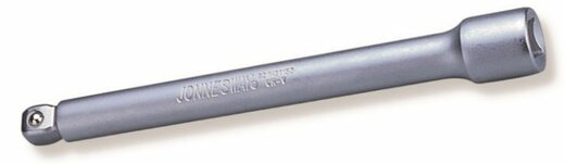 Prodloužení výkyvné 3/8", délka 250 mm - JONNESWAY S21H31250