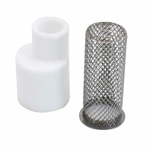 Čerpadlo kondenzátu z klimatizace, elektrické 230V - SATRA