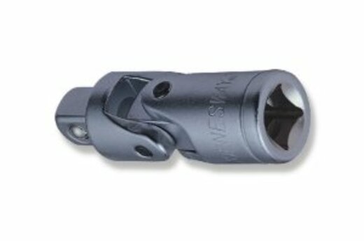 Kloubový nástavec, kardan 1/2" - JONNESWAY S15H472