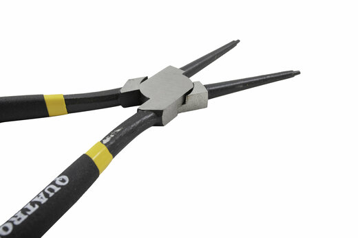 Segrovky vnitřní, extra velké 13" - QUATROS QS53013