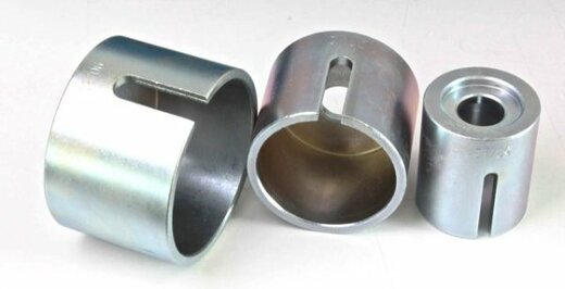 Stahovák silentbloků, ložisek a těsnění, univerzální - SATRA