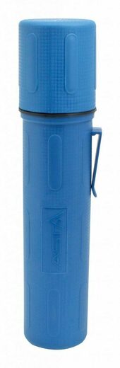 Zásobník na elektrody, 375 mm, plast - ASTA