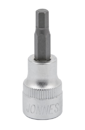 Zástrčná hlavice Imbus 3/8", rozměr H14 - JONNESWAY S09H314