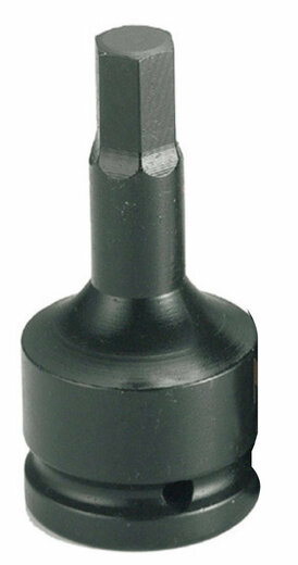 Zástrčná hlavice úderová 3/4", Imbus H14 - JONNESWAY S05A6H14