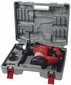 Vrtací kladivo TH-RH 1600 Einhell