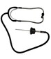 Diagnostický stetoskop - JONNESWAY AI030014
