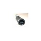 Nástrčná hlavice Torx E, velikost E10, 1/2", extra dlouhá 140 mm - SATRA