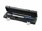 Momentový klíč 1/4" 5-25 Nm Tona Expert E100105T