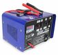 Nabíječka autobaterií 12/24V, 30-250 Ah - GZL-30