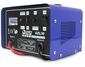Nabíječka autobaterií 12/24V, 30-250 Ah - GZL-30