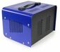 Nabíječka autobaterií 12/24V, 30-250 Ah - GZL-30