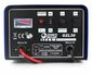 Nabíječka autobaterií 12/24V, 30-250 Ah - GZL-30