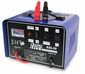Nabíječka autobaterií 12/24V, 30-250 Ah - GZL-30