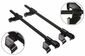 Stahovák pružin MECHANIC SPRING SET 2, 2ks, 270mm SIXTOL