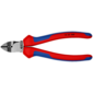 Odizolovací boční štípačky, pro průměry 1,5 a 2,5 mm - KNIPEX 14 22 160