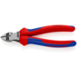Odizolovací boční štípačky, pro průměry 1,5 a 2,5 mm - KNIPEX 14 22 160