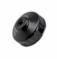 Klíč na olejové filtry 76 mm, 12hran, 3/8" - SATRA